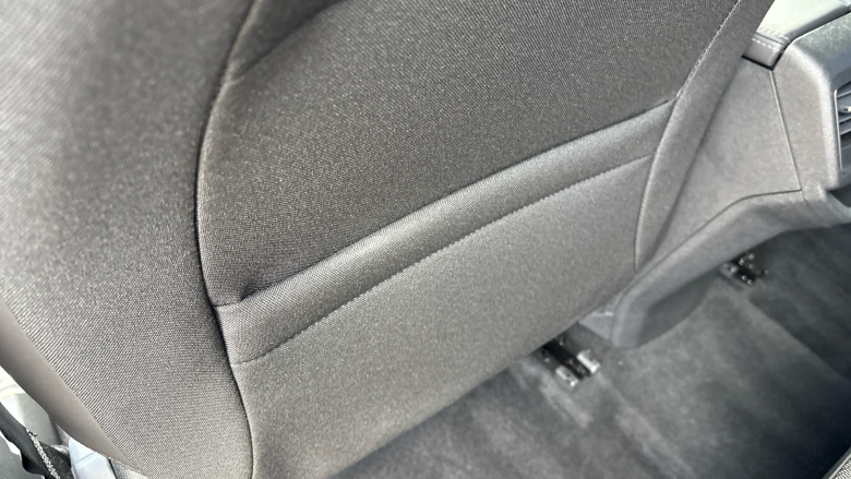 Peugeot 3008 1.5 BlueHDi Allure Premium 5dr EAT8 Diesel Estate